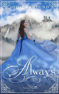Always