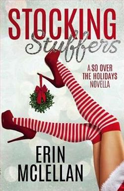 Stocking Stuffers