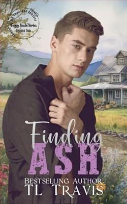 Finding Ash