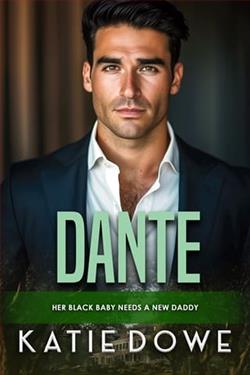 Dante