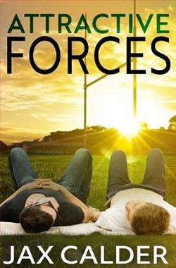Attractive Forces