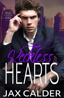 Reckless Hearts