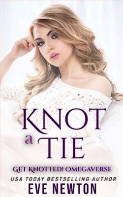 Knot a Tie
