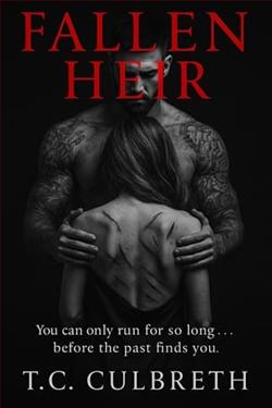Fallen Heir