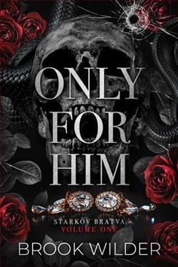 Only for Him