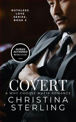 Covert