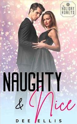 Naughty & Nice