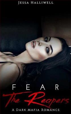 Fear the Reapers