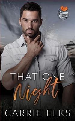 That One Night