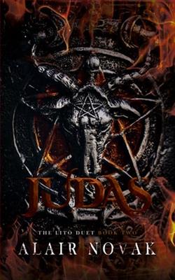 Judas