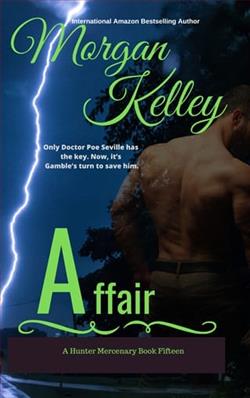 Affair