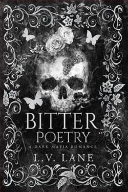 Bitter Poetry