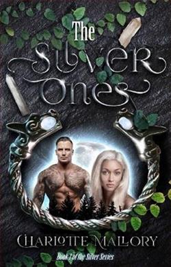 The Silver Ones