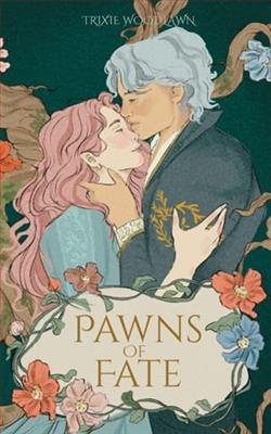 Pawns of Fate