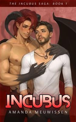 Incubus