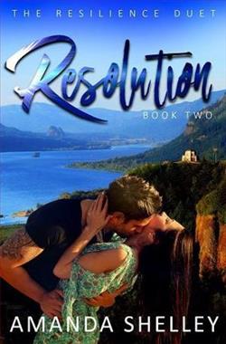Resolution