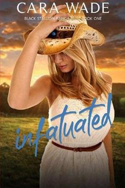 Infatuated