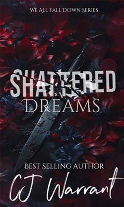 Shattered Dreams