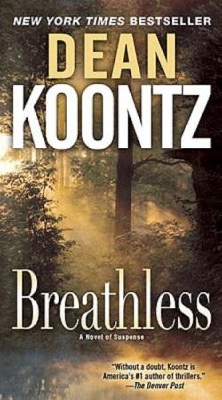 Breathless.jpg