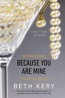 Because You Are Mine (Because You Are Mine 1).jpg