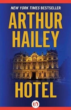 Hotel.jpg