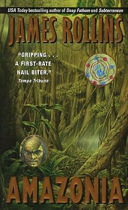 Amazonia.jpg