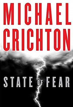 State Of Fear.jpg