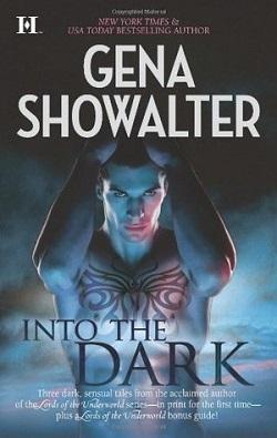 Into The Dark (Atlantis #4.5).jpg