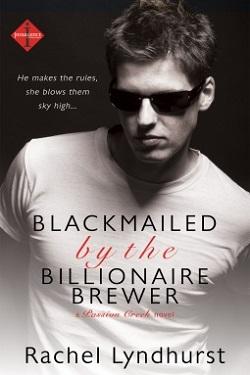 Blackmailed by the Billionaire Brewer.jpg