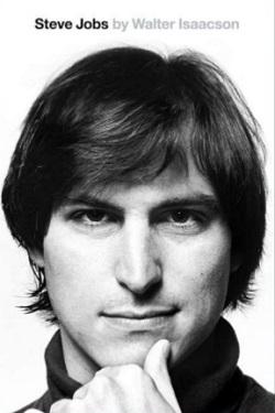 Steve Jobs.jpg