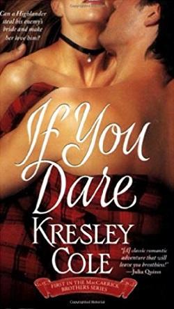 If You Dare (MacCarrick Brothers 1).jpg