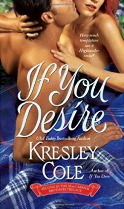 If You Desire (MacCarrick Brothers 2).jpg