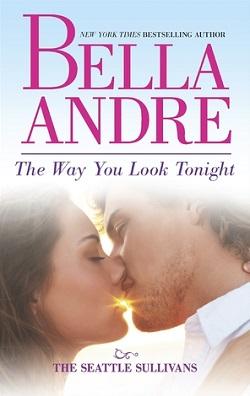 The Way You Look Tonight.jpg