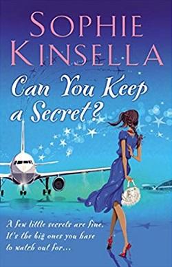 Can You Keep a Secret.jpg
