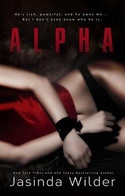 Alpha (Alpha 1).jpg