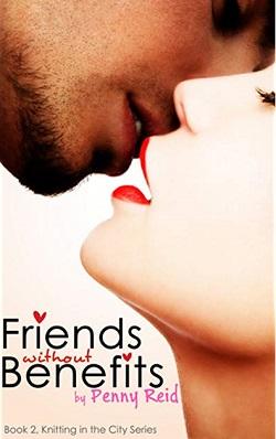 Friends Without Benefits (Knitting in the City 2).jpg