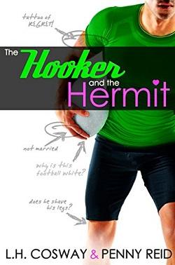 The Hooker and the Hermit.jpg