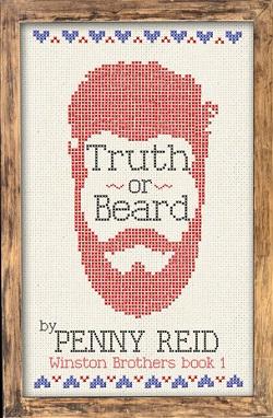 Truth or Beard (Winston Brothers 1).jpg