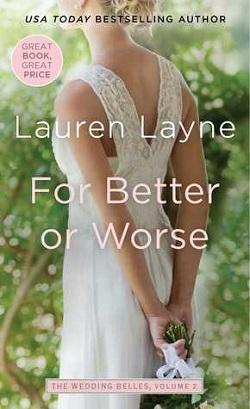 For Better or Worse.jpg