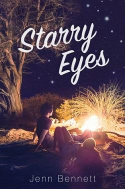 Starry Eyes.jpg