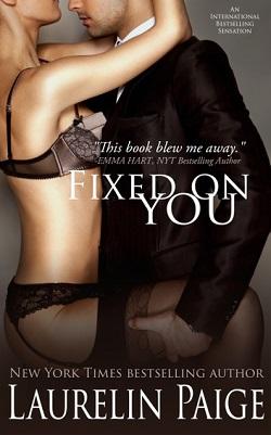 Fixed on You (Fixed 1).jpg