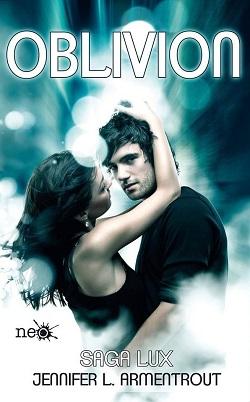 Oblivion (Lux 1.5).jpg