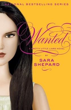 Wanted (Pretty Little Liars 8).jpg