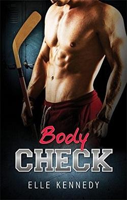 Body Check.jpg