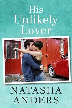His Unlikely Lover (Unwanted #3).jpg