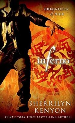 Inferno (Chronicles of Nick 4).jpg