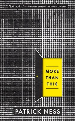 More Than This.jpg