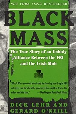 Black Mass.jpg