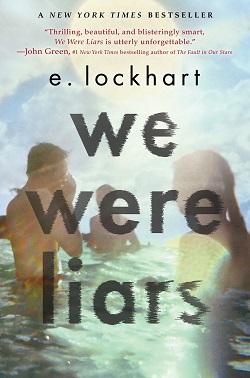We Were Liars.jpg