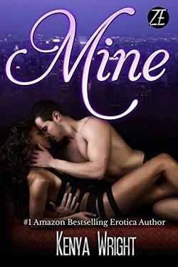 Mine by Kenya Wright.jpg